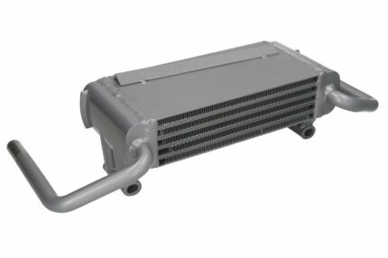 S l1600 25754