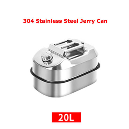 S l1600 26483
