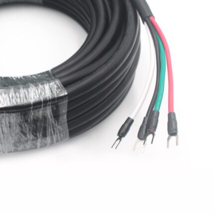 S l1600 26780