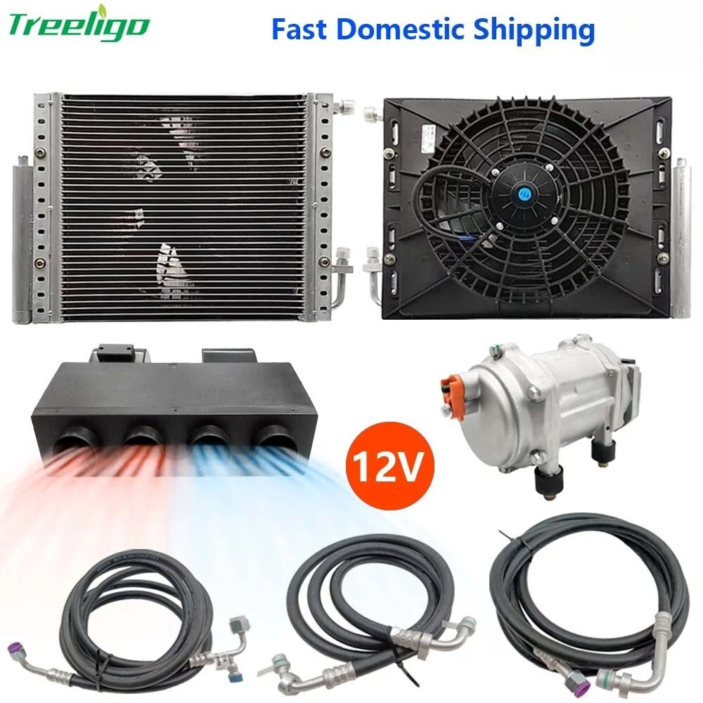 s-l1600-2696 S l1600 2696