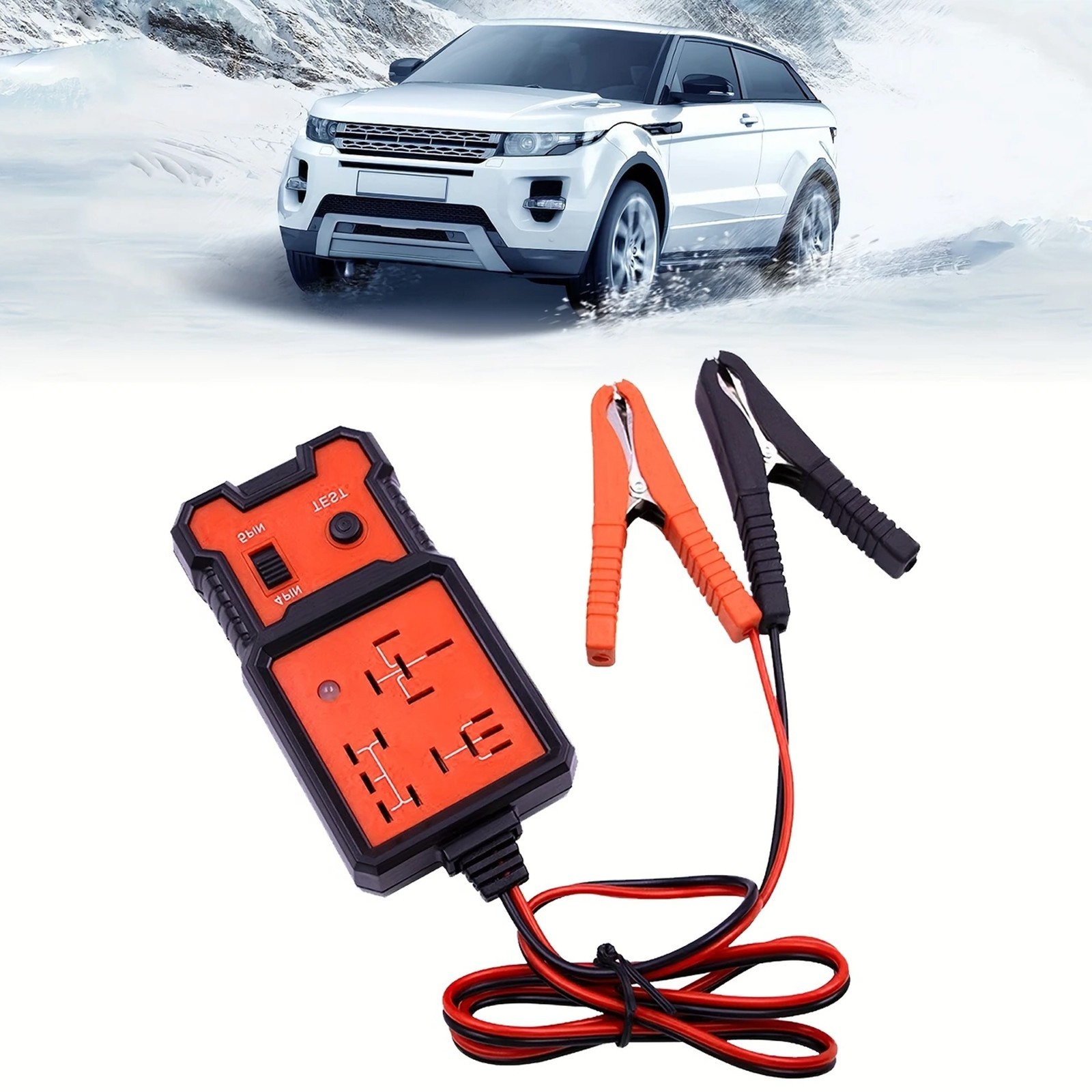 s-l1600-27130 S l1600 27130