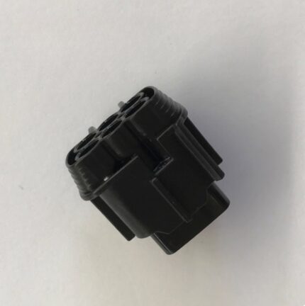 S l1600 27171