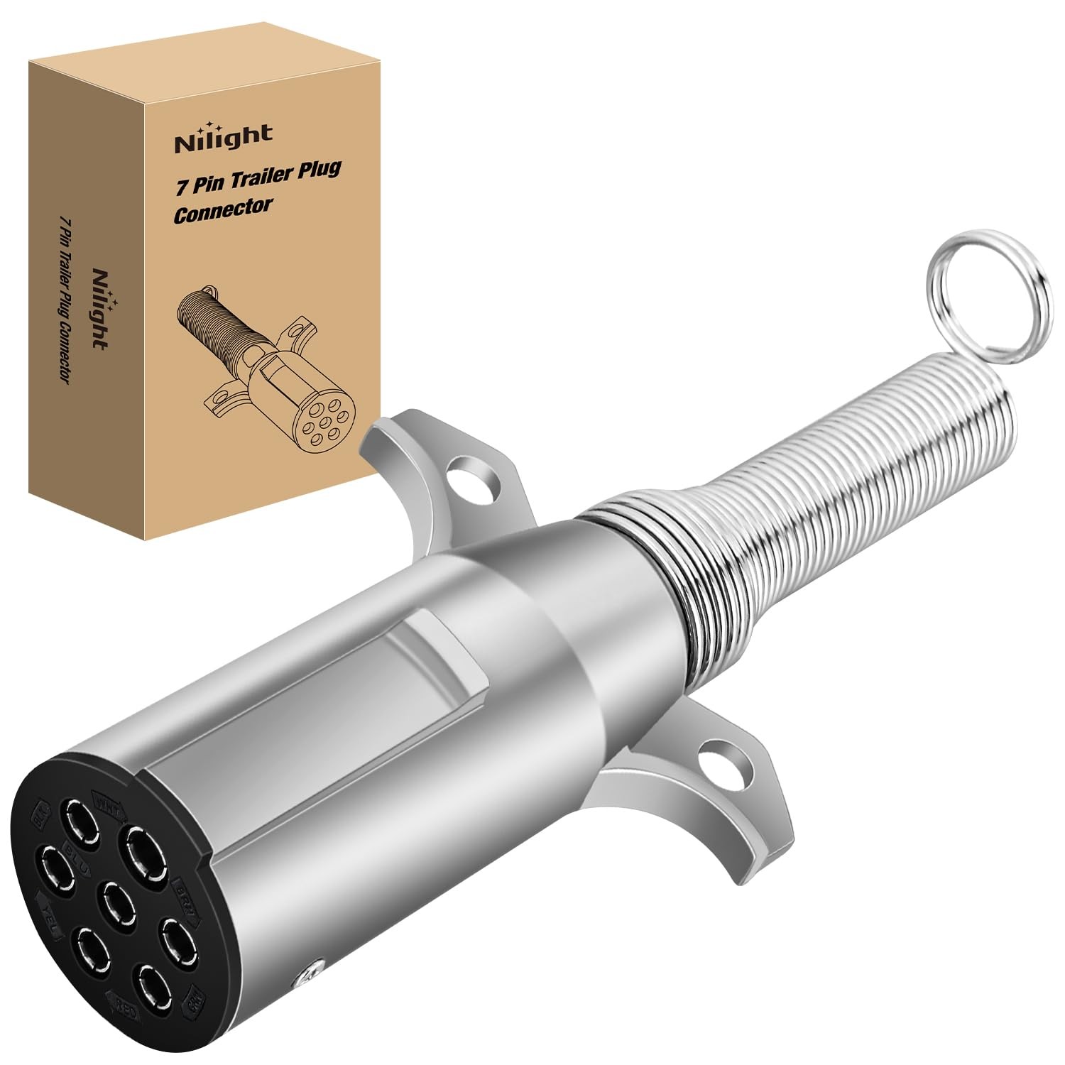 s-l1600-27177 S l1600 27177