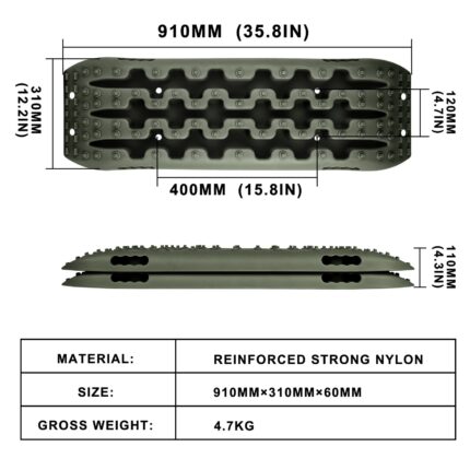 S l1600 27659