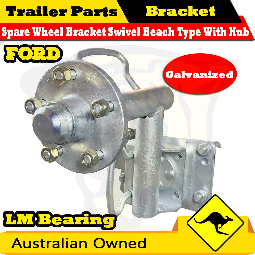 s-l1600-2804 S l1600 2804