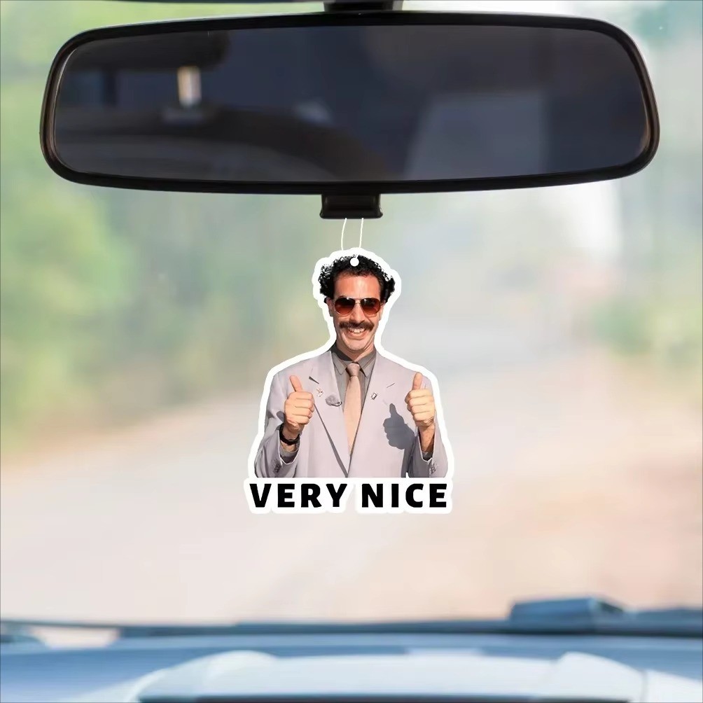 s-l1600-2843 S l1600 2843