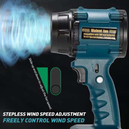S l1600 28647