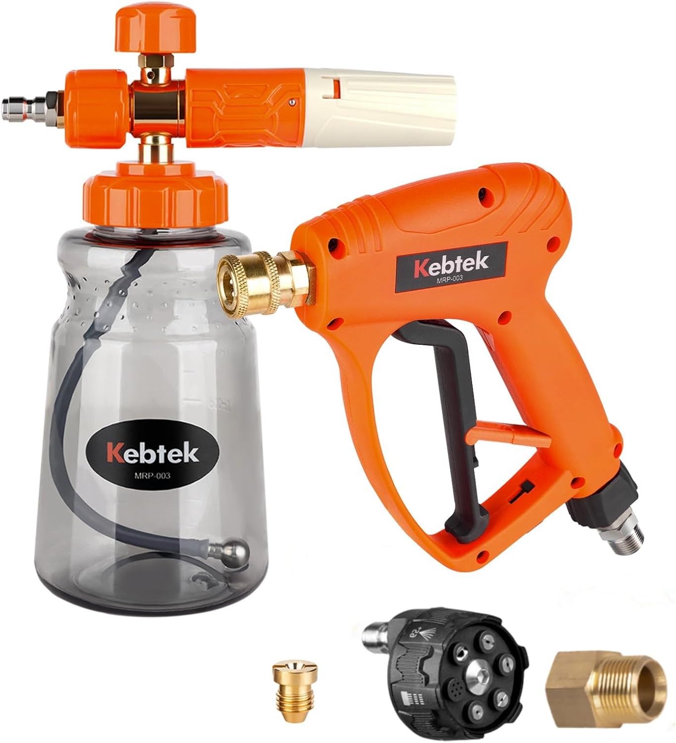 s-l1600-29300 S l1600 29300