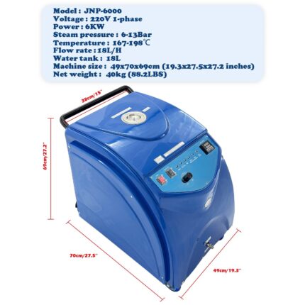 S l1600 30419