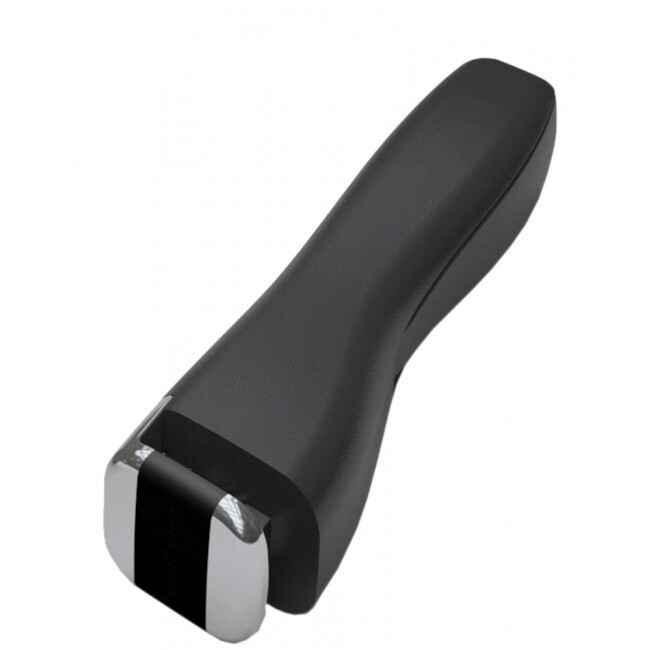 s-l1600-31704 S l1600 31704