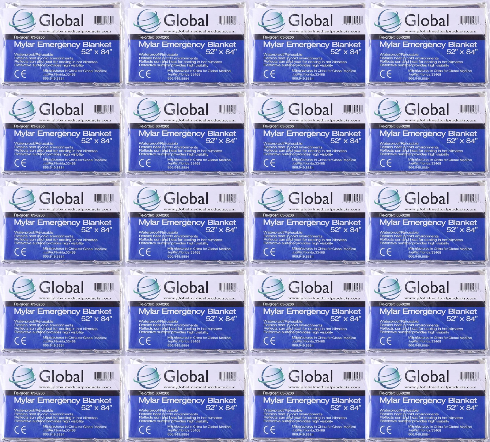 s-l1600-31875 S l1600 31875