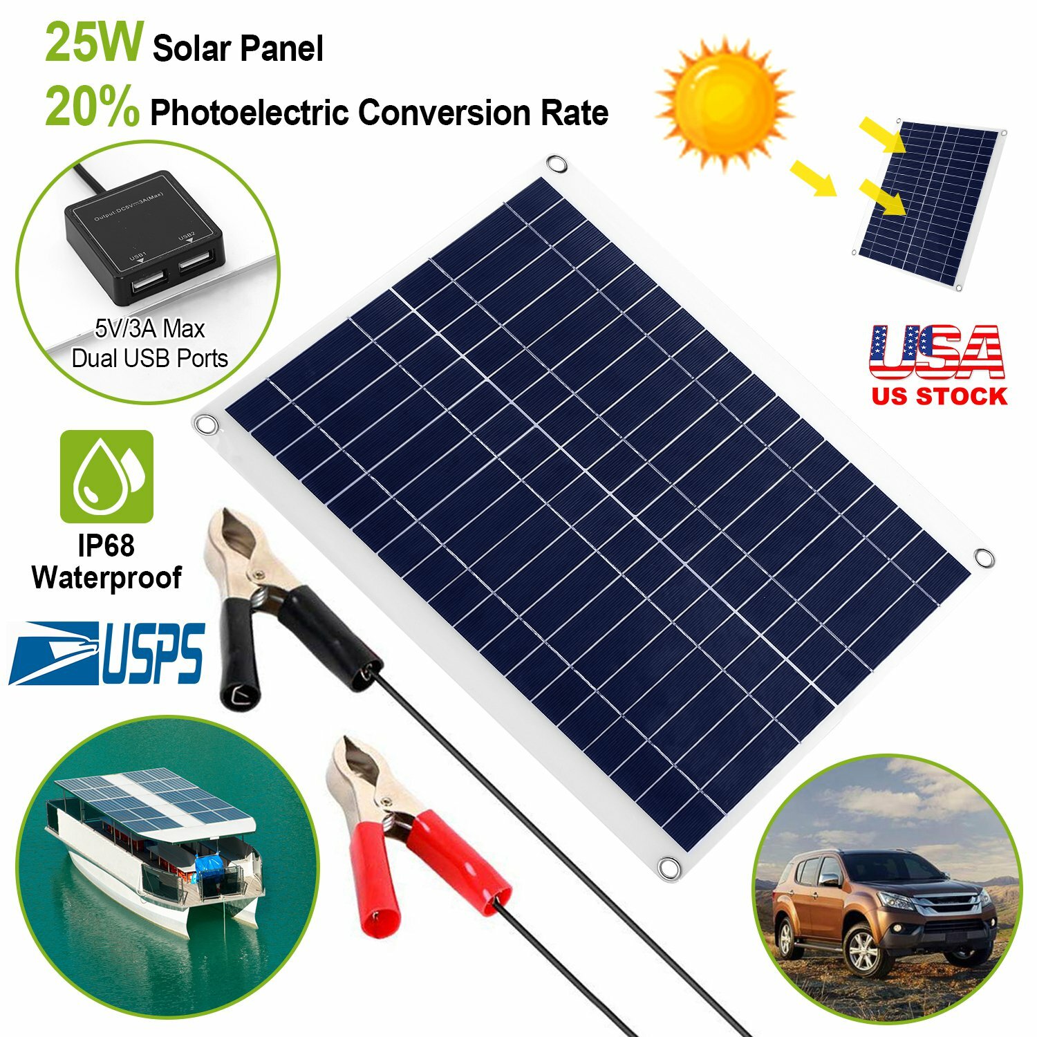 s-l1600-31979 S l1600 31979