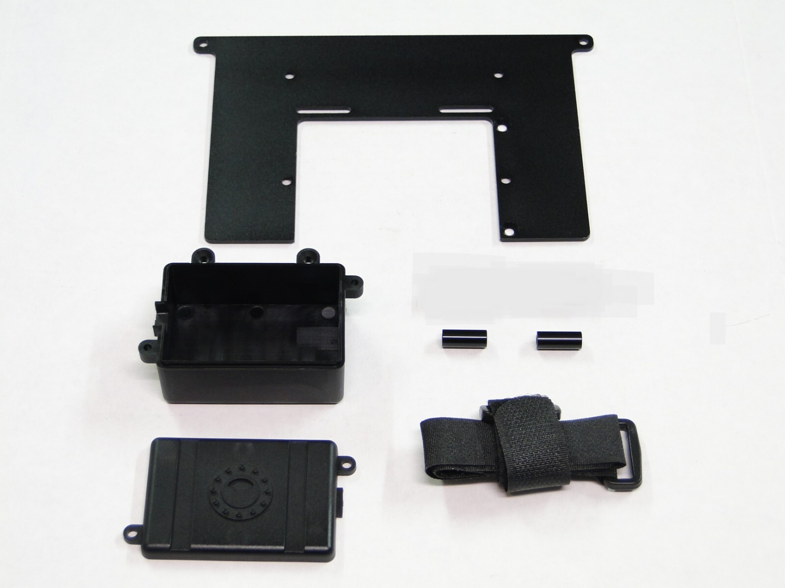 s-l1600-32152 S l1600 32152