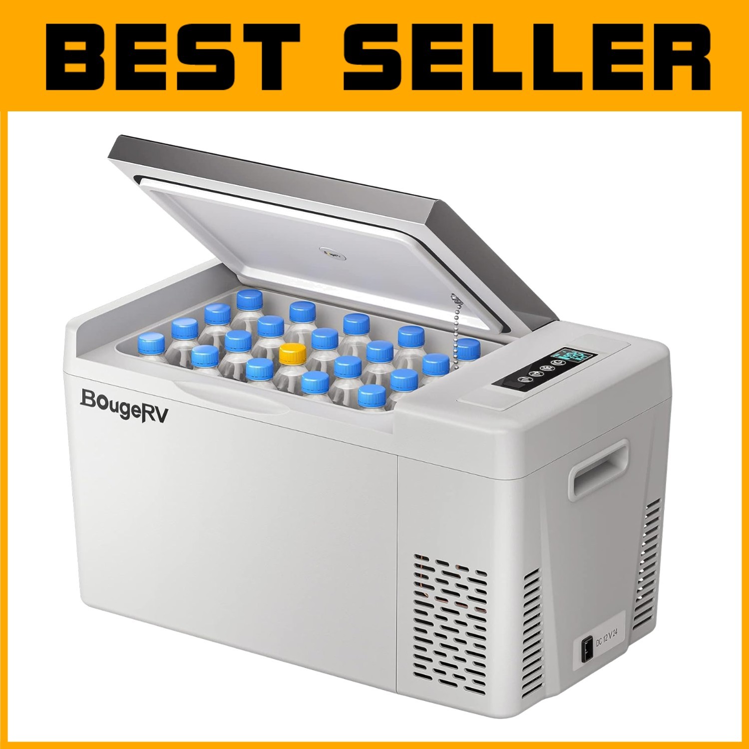 s-l1600-32336 S l1600 32336