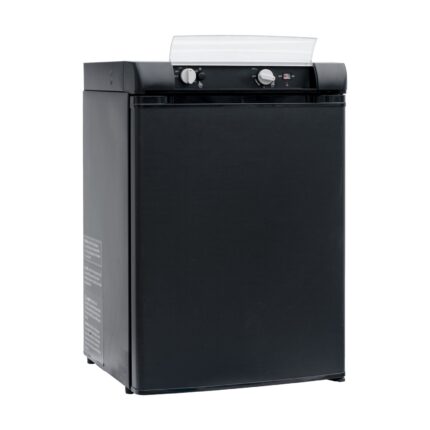 S l1600 32342