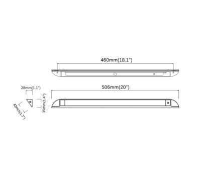 S l1600 32830