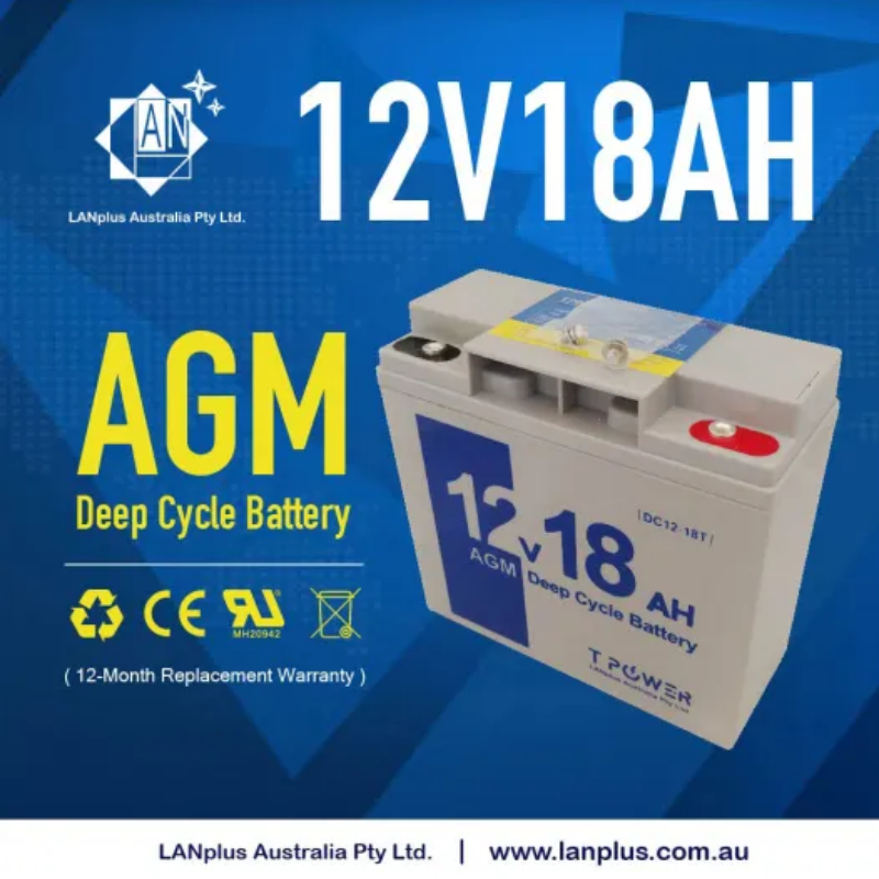 s-l1600-330 S l1600 330