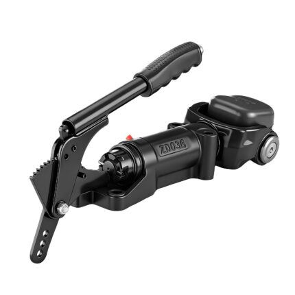 S l1600 33035