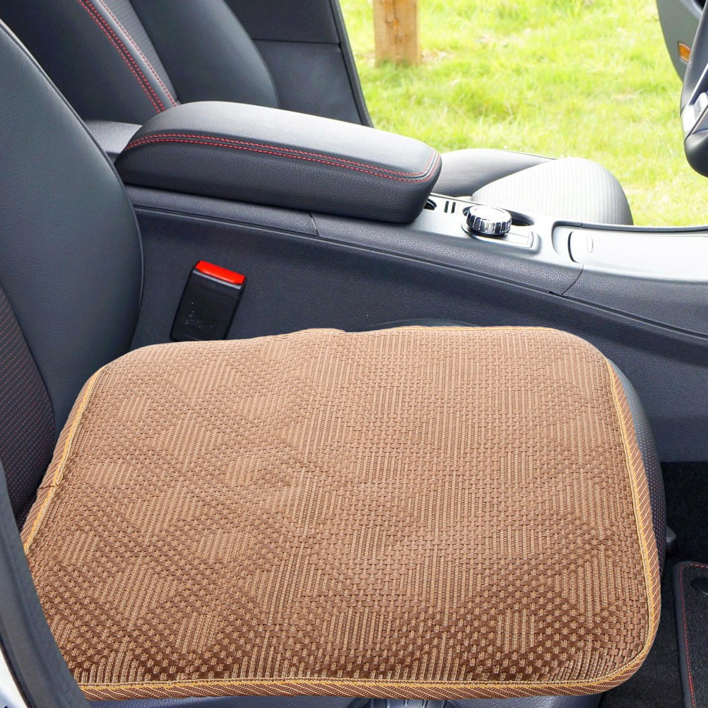 s-l1600-34 S l1600 34