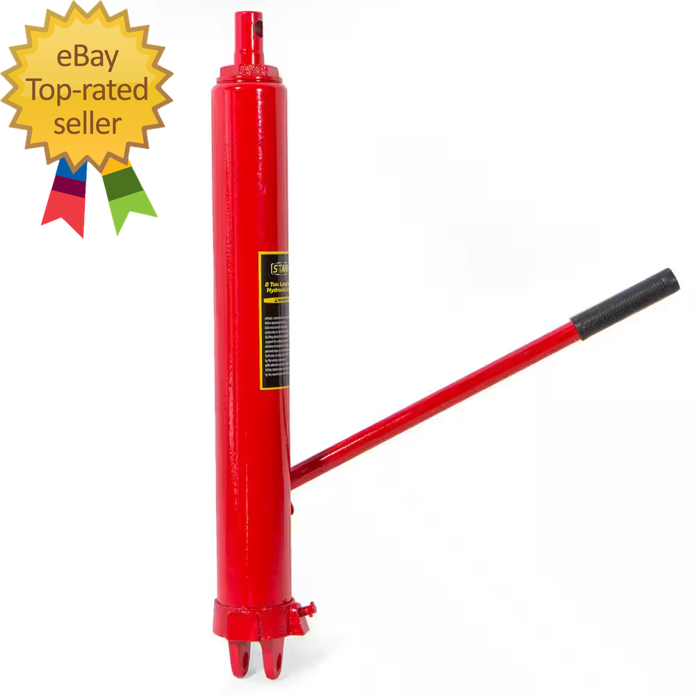 s-l1600-3443 S l1600 3443