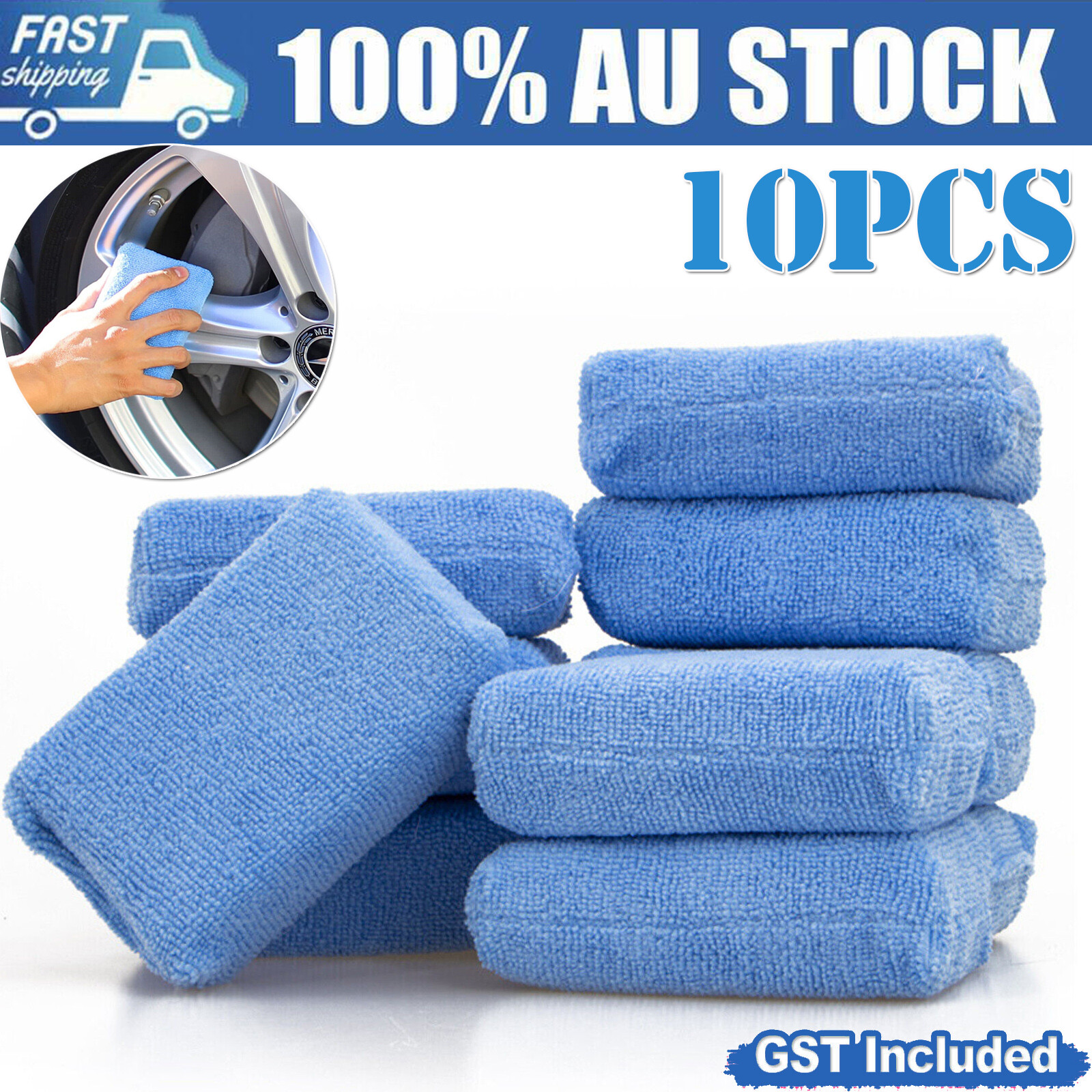 s-l1600-3511 S l1600 3511