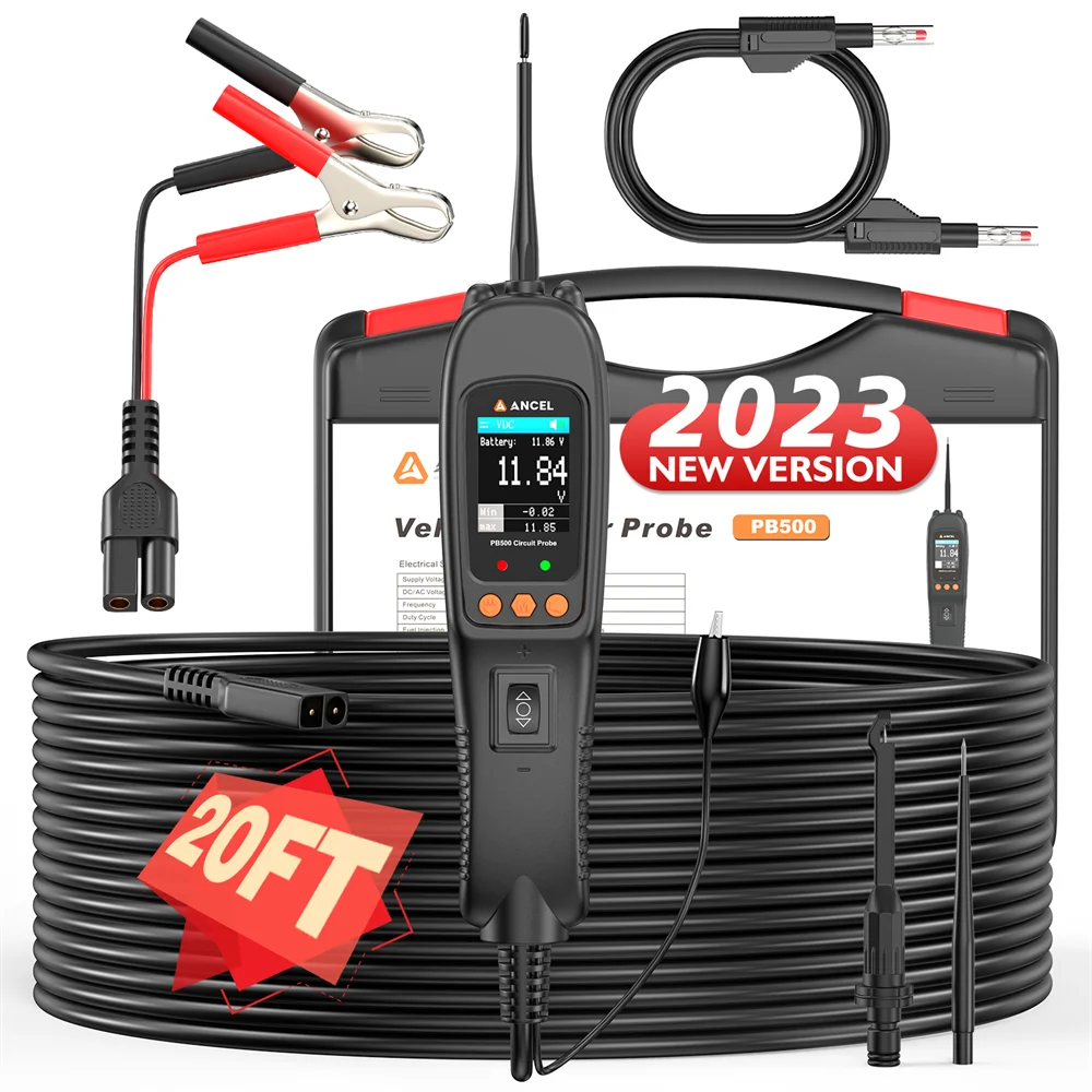 s-l1600-3521 S l1600 3521