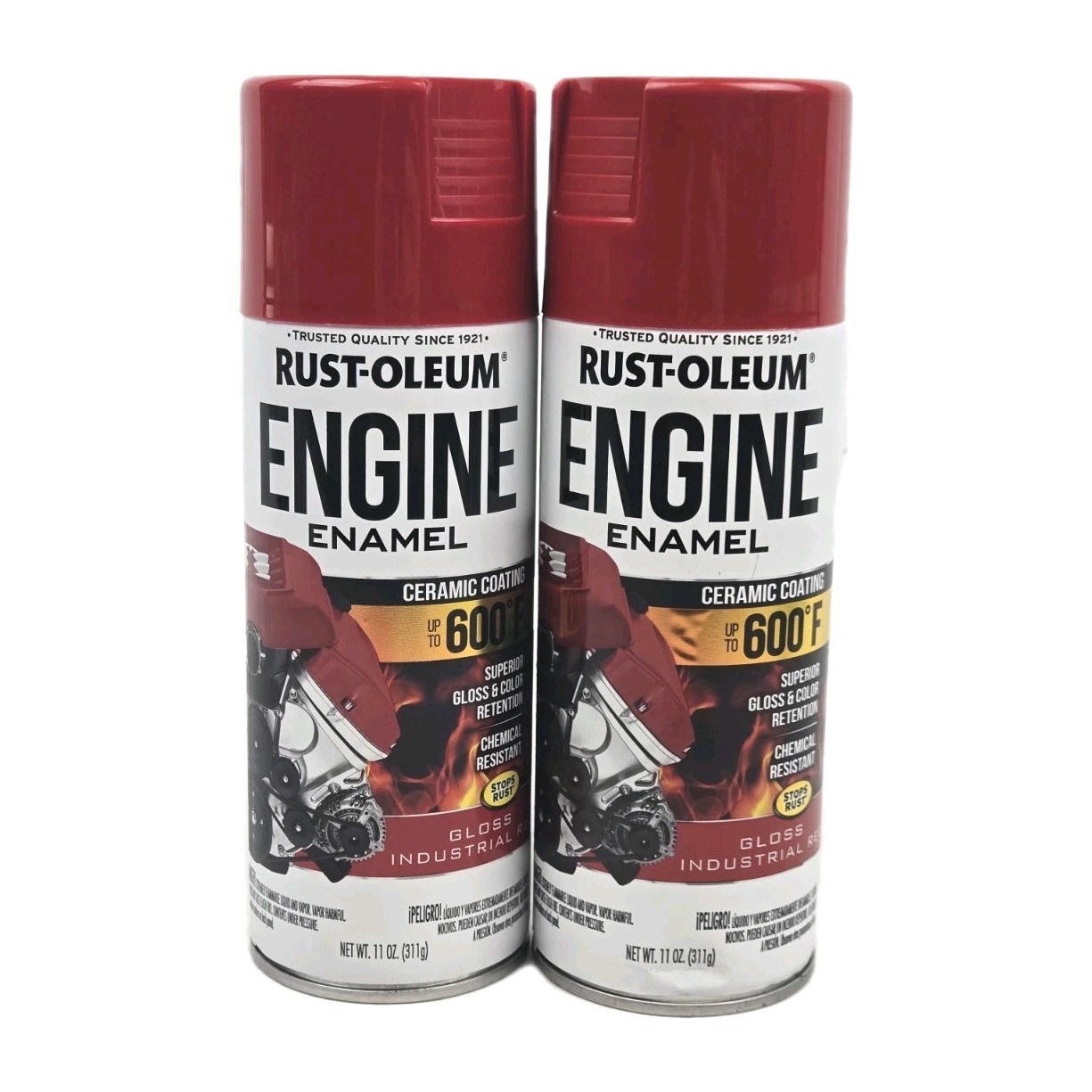 s-l1600-35391 S l1600 35391