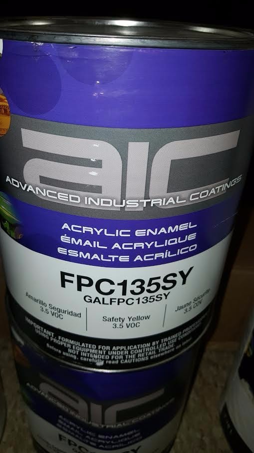 s-l1600-35403 S l1600 35403