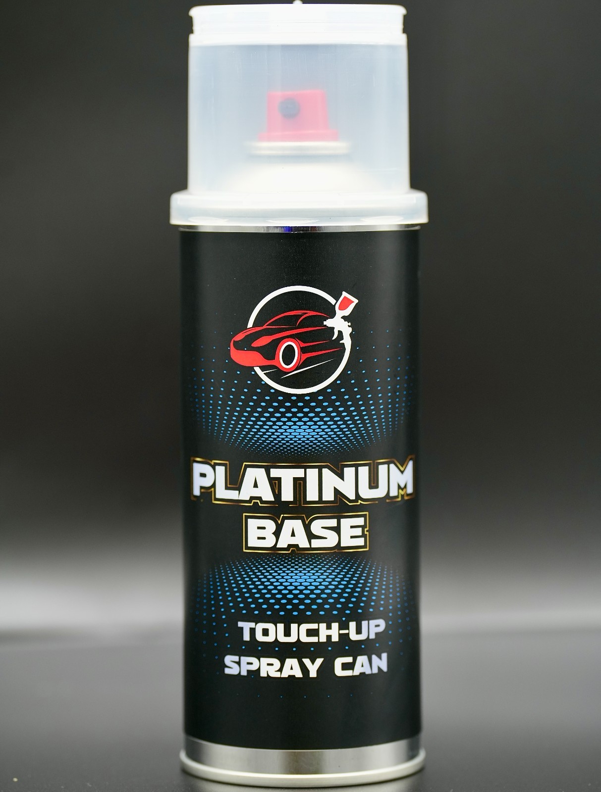 s-l1600-35687 S l1600 35687