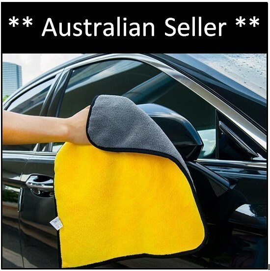 s-l1600-3615 S l1600 3615