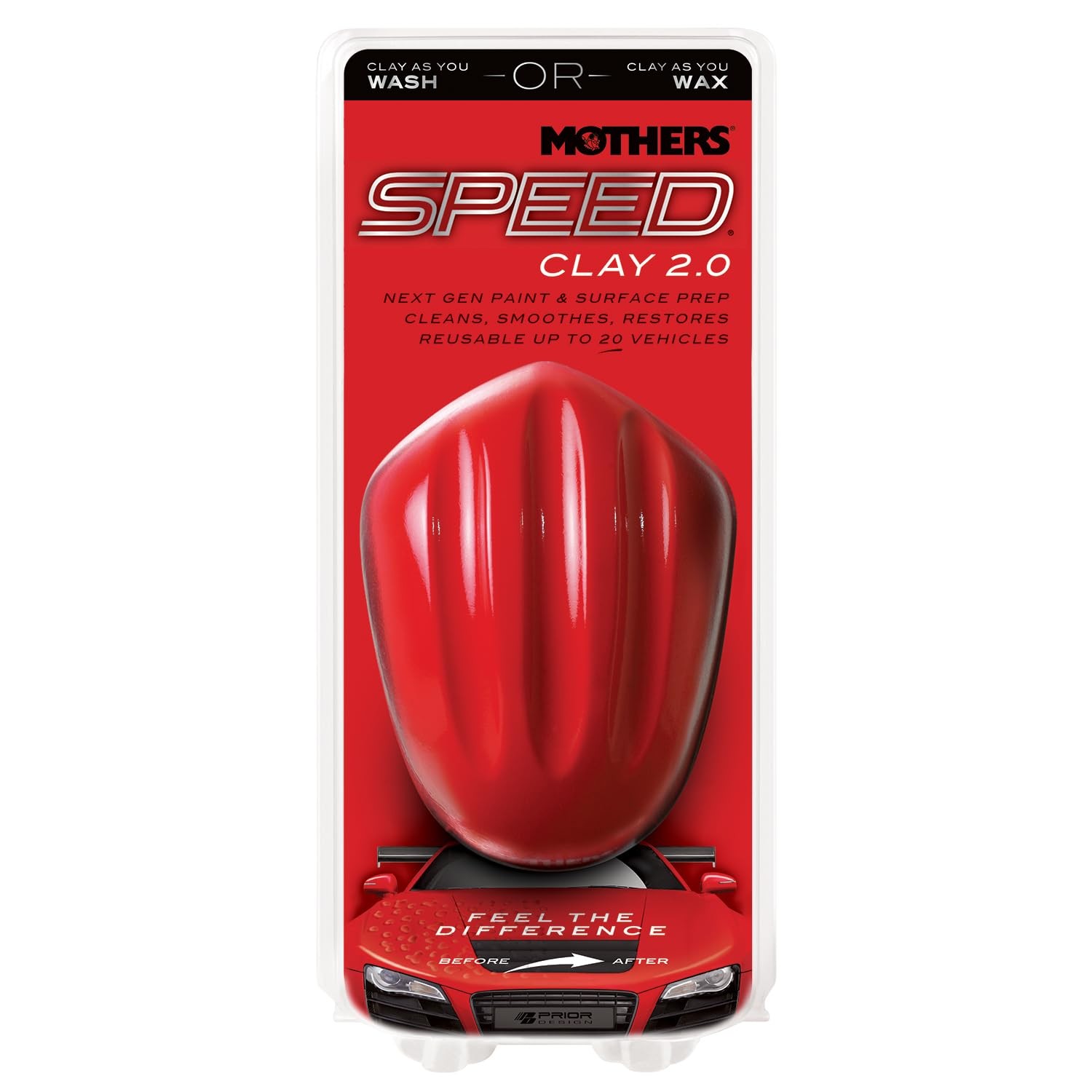 s-l1600-36739 S l1600 36739