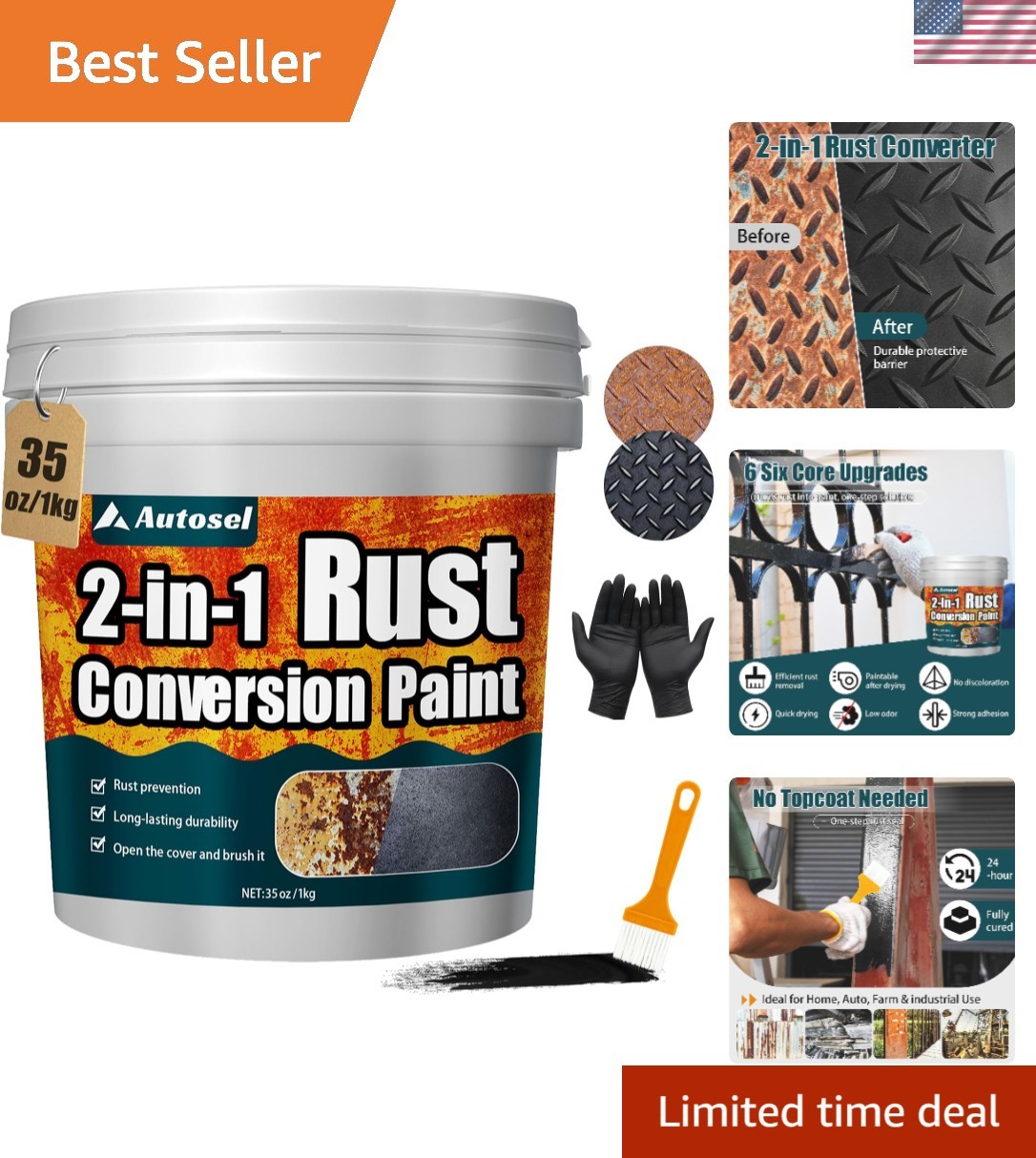 s-l1600-36838 S l1600 36838