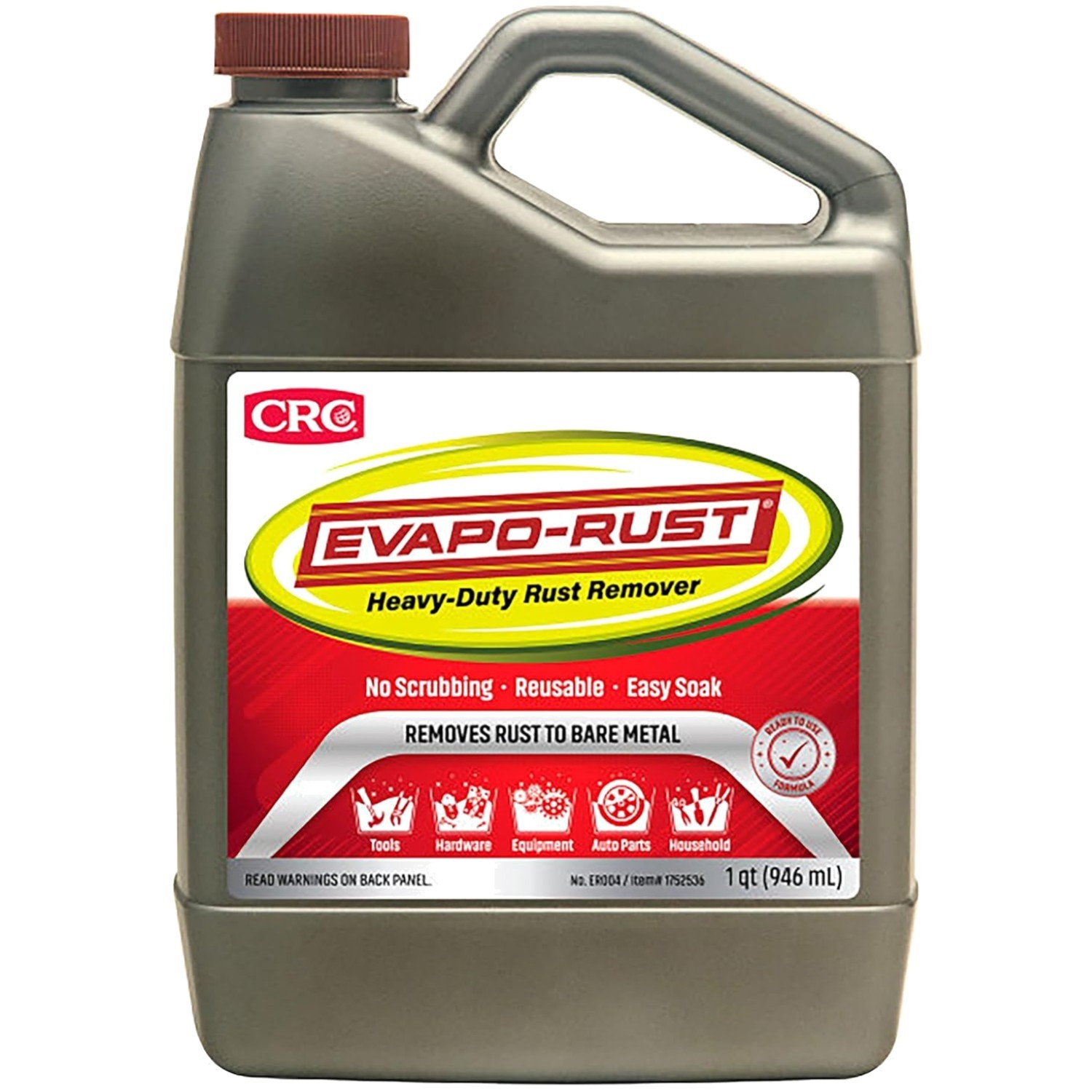 s-l1600-37134 S l1600 37134