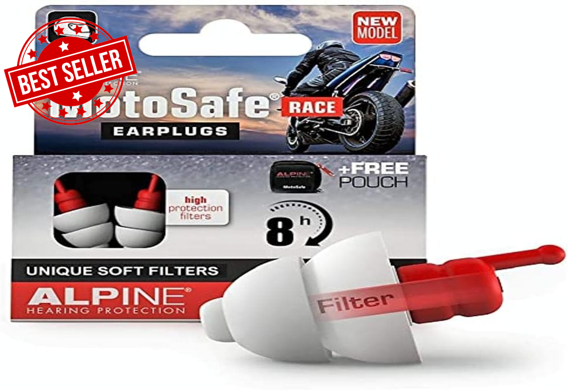 s-l1600-3779 S l1600 3779