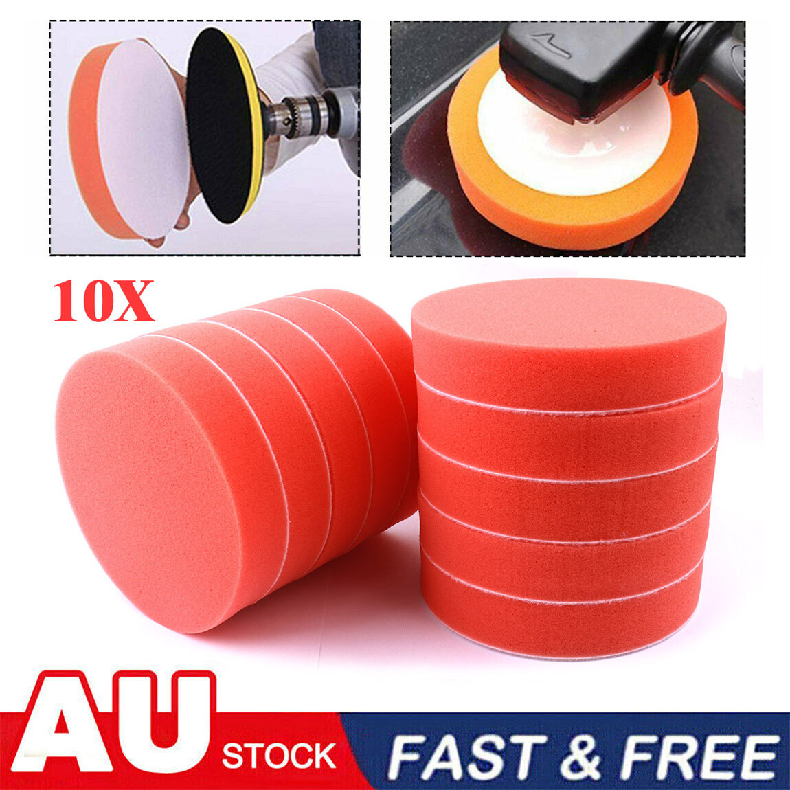 s-l1600-3784 S l1600 3784