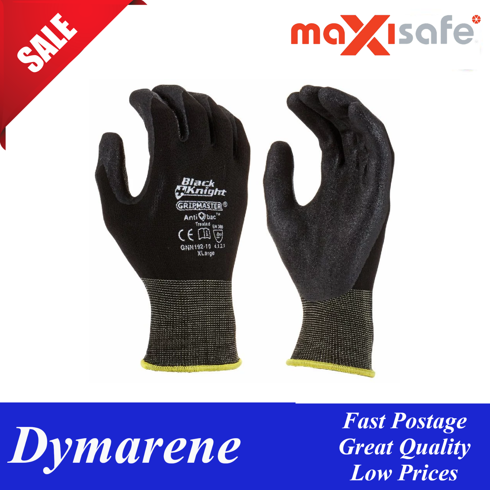 s-l1600-3820 S l1600 3820