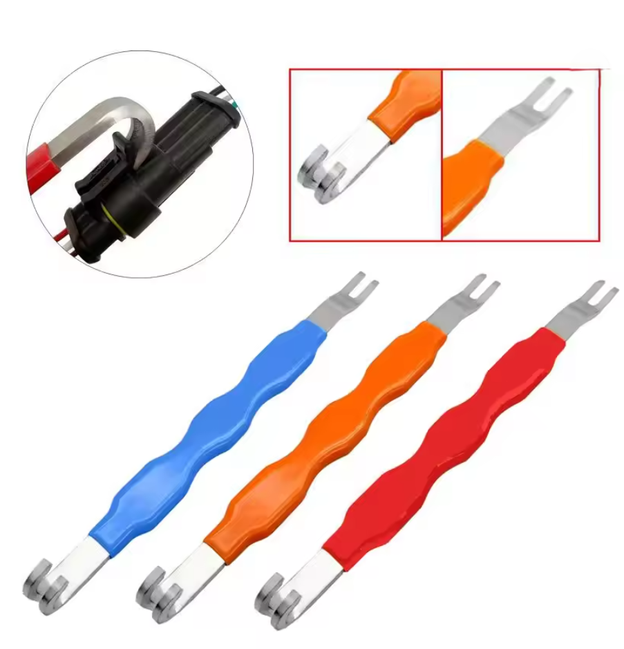 s-l1600-3836 S l1600 3836