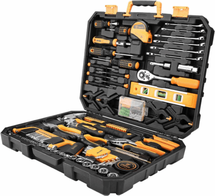 S l1600 3870