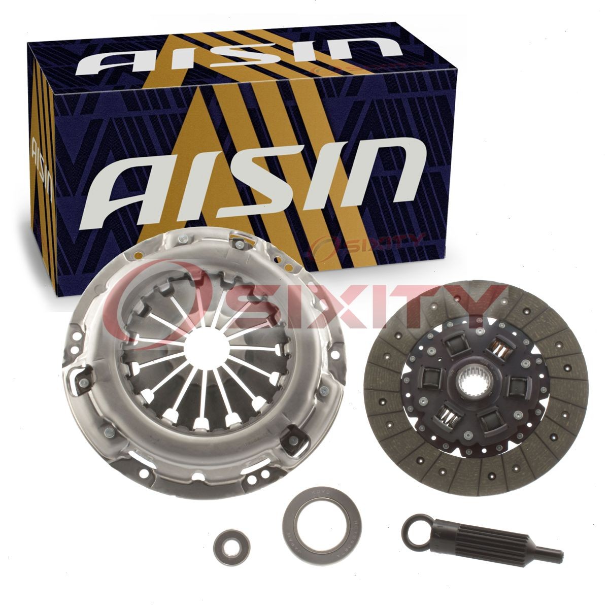 s-l1600-39100 S l1600 39100