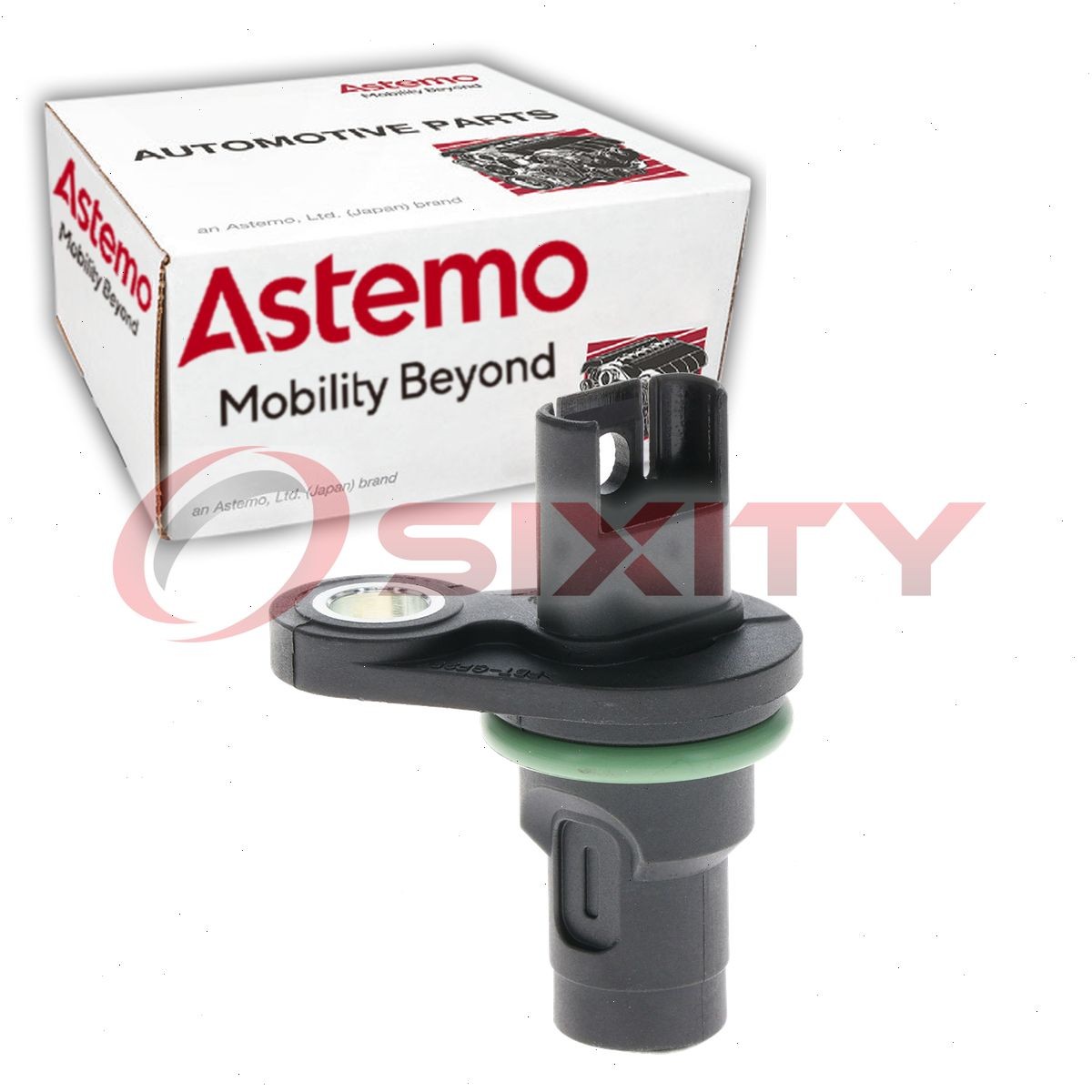 s-l1600-39327 S l1600 39327