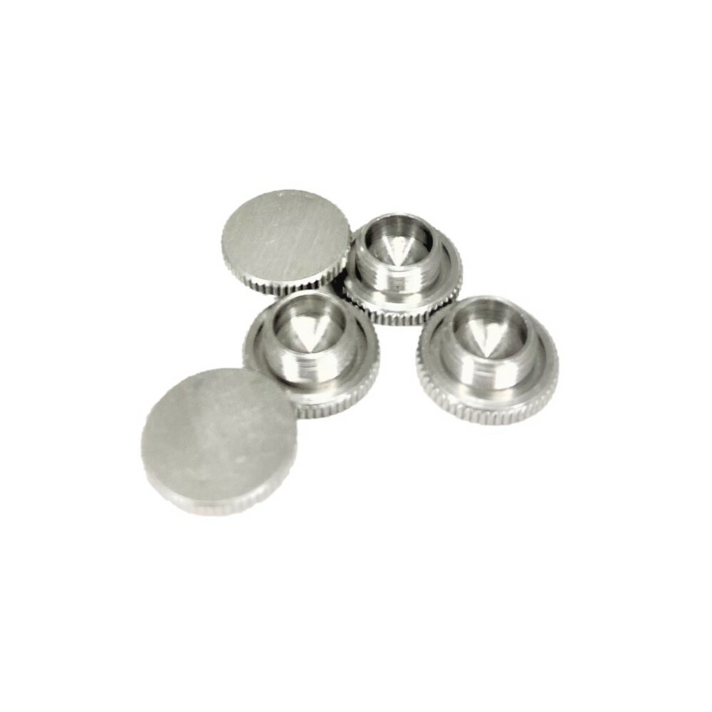 s-l1600-39621 S l1600 39621