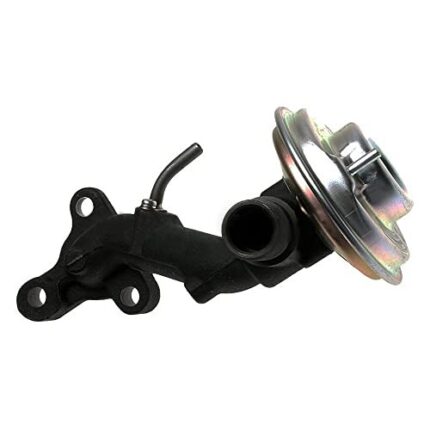 S l1600 40021