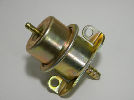 S l1600 40796