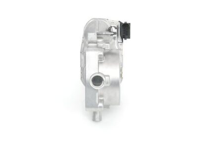S l1600 40937