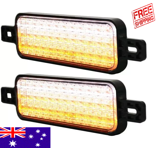 s-l1600-410 S l1600 410