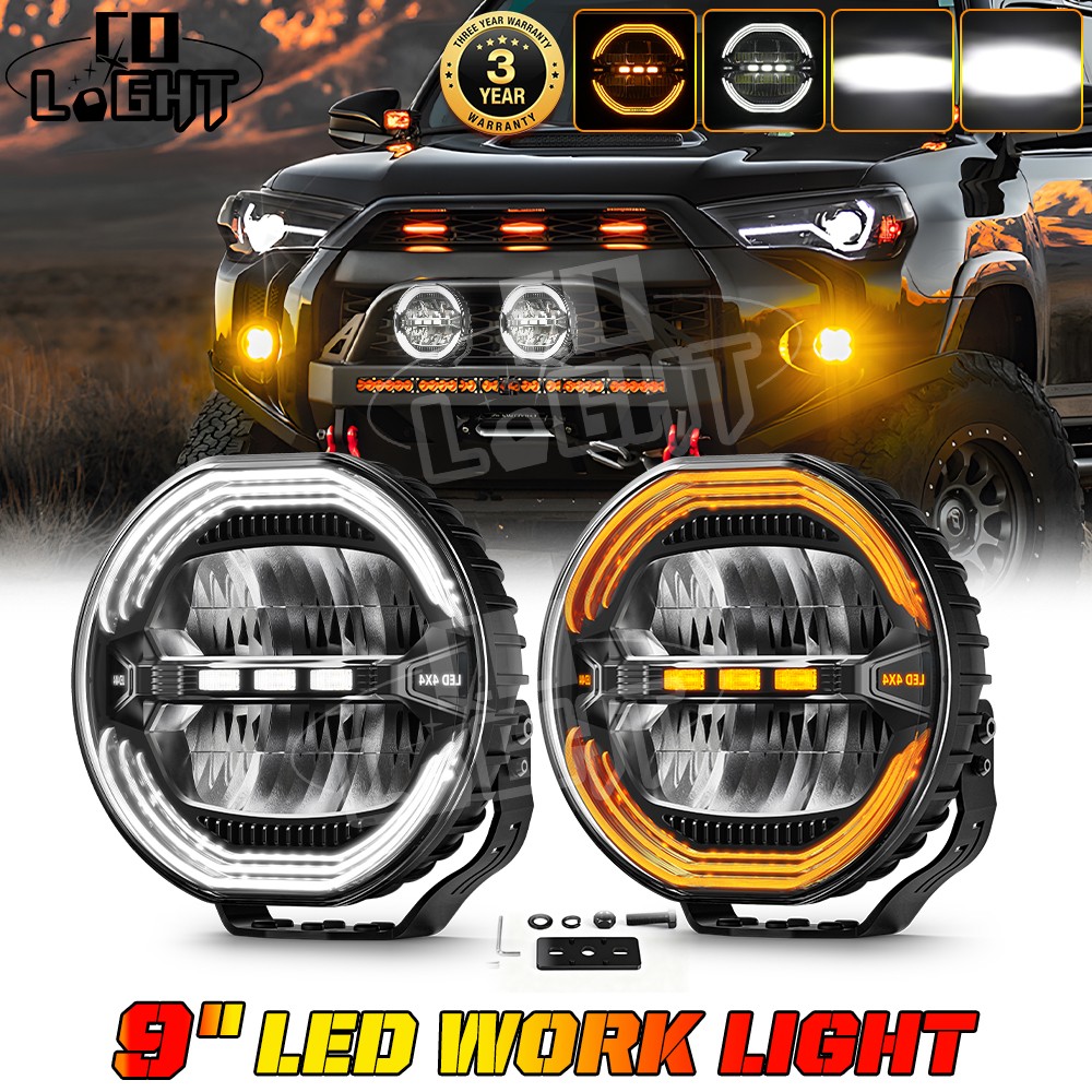 s-l1600-41355 S l1600 41355