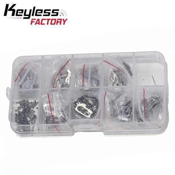 s-l1600-41516 S l1600 41516