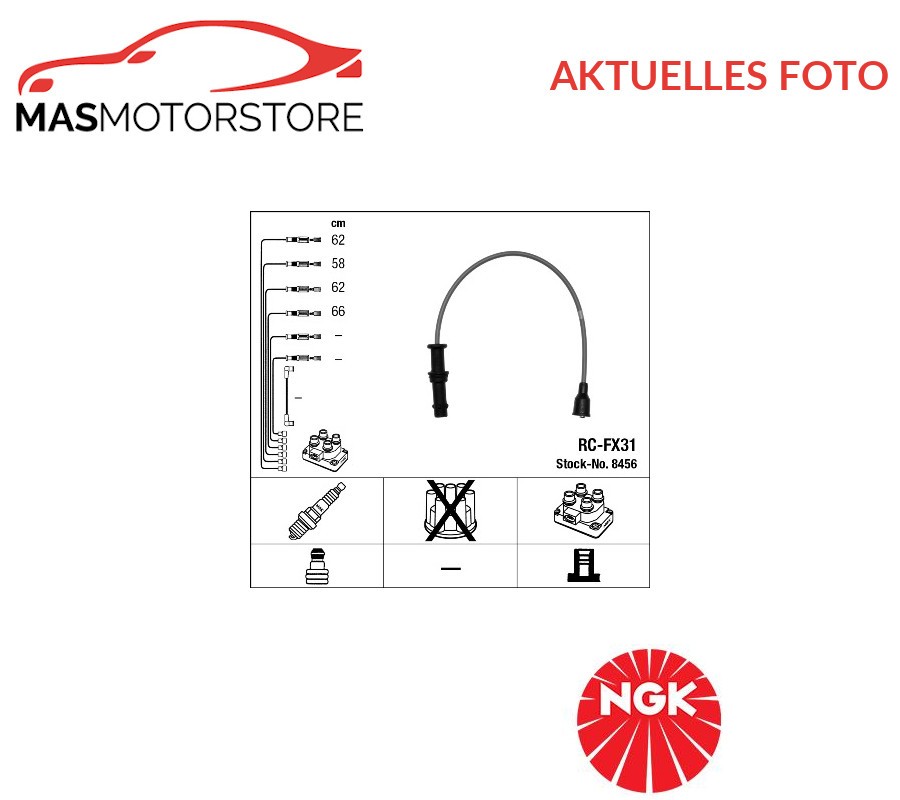 s-l1600-41637 S l1600 41637