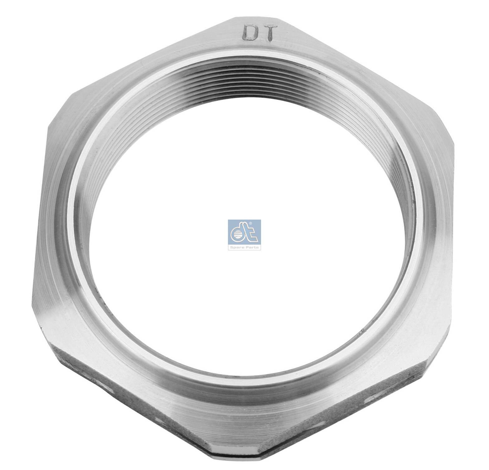 s-l1600-42488 S l1600 42488