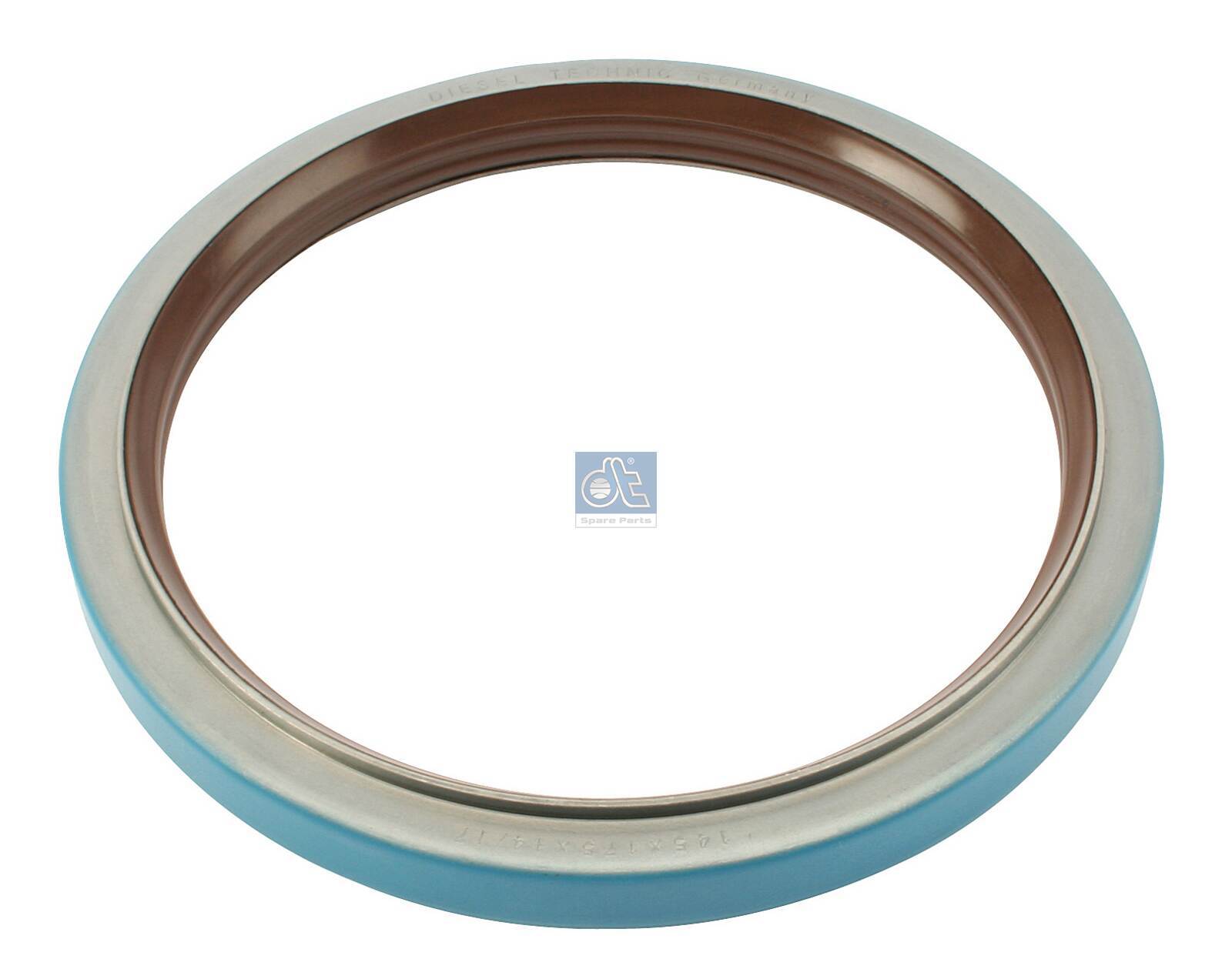 s-l1600-42515 S l1600 42515